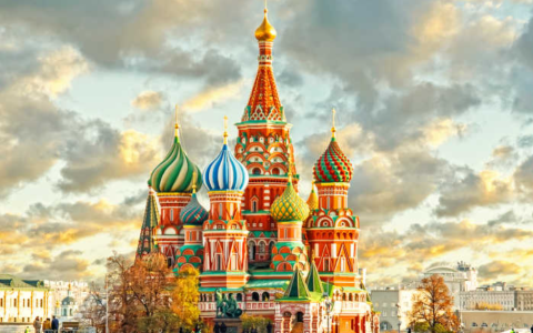 俄罗斯的VTB银行账户如何开户