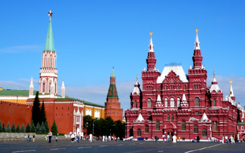 俄罗斯VTB银行结汇能力全面解析：中俄贸易的坚实后盾