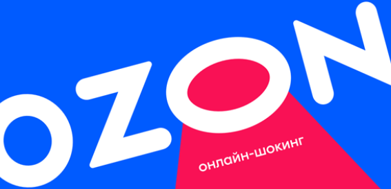 中国卖家如何入驻俄罗斯Ozon平台：全面指南