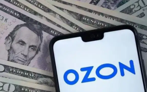如何利用俄罗斯公司入驻俄罗斯Ozon本土店：全面指南