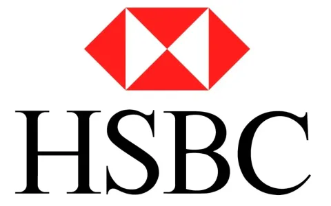 汇丰 HSBC个人户开户详细攻略——优势，流程，建议收藏