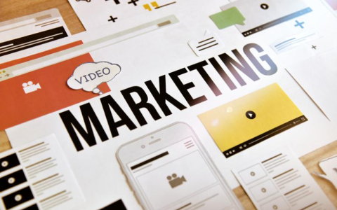 中国卖家必看！俄罗斯跨境电商新蓝海，你的财富密码在这里！