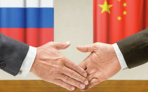 俄罗斯电商本土店该如何选择？Ozon、Wildberries和Yandex Market