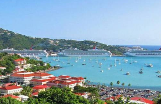 【揭秘】马绍尔公司注册新手指南：注册资本仅需5万，还不用实缴？！