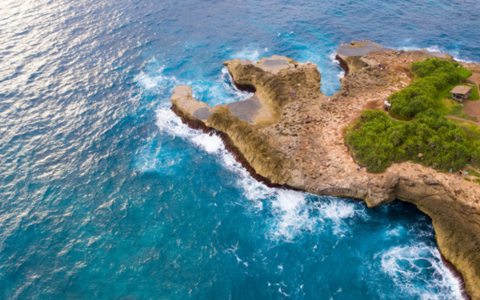 揭秘马绍尔公司：受益人信息保密性的深度大起底