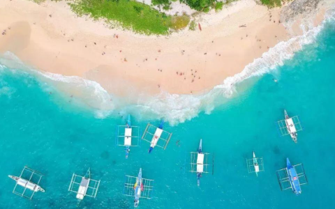 解锁全球商业版图！注册马绍尔公司全攻略，要求、流程一次说清