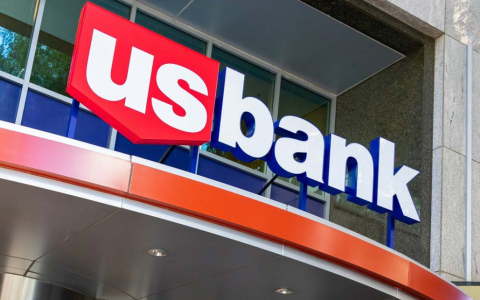 【跨境攻略】轻松开设美国银行账户：华美银行与花旗银行开户指南