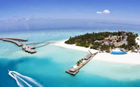 马绍尔群岛税收政策：对企业财务状况的深远影响与应对策略