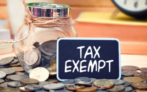 阿联酋颁布新的税务程序执行条例：引领税收合规新时代