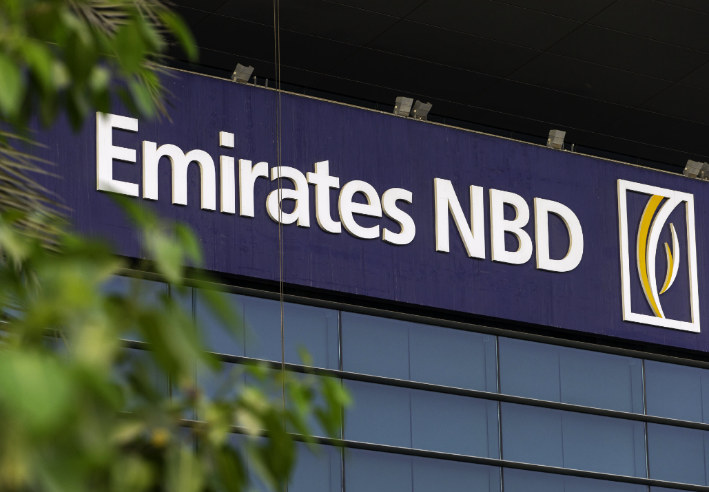 迪拜阿联酋国民银行（Emirates NBD）个人户开户全攻略 - ingstart-全球公司成立与合规