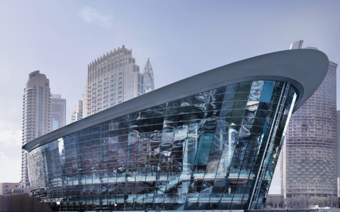 在迪拜注册完公司后后续有哪些需要做到事？