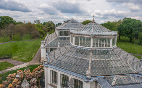 注册英国公司：企业运作上的多重优势