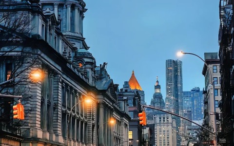 海外抖音Tiktok变现方式有哪些？创作者盈利与商业化路径全解析