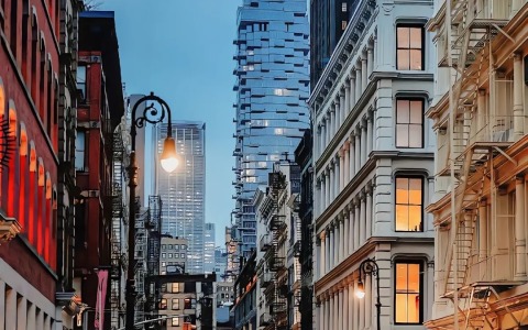 注册美国公司哪个州比较好？