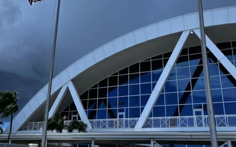 2024开曼公司注册最全攻略——注册指南/优势/条件及后续维护