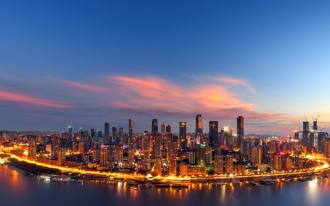 美国公司注册全攻略：费用、条件及最佳注册州选择