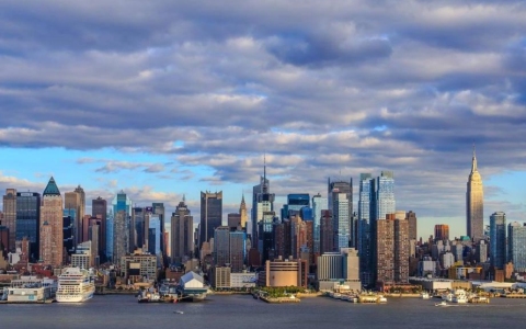 2024年美国公司注册全攻略：类型选择与注册流程解析