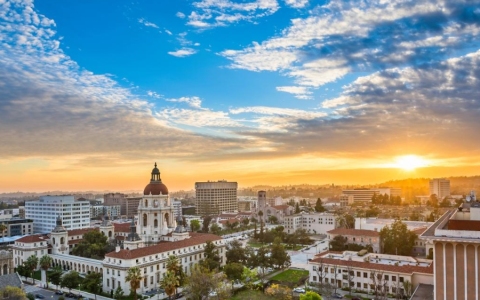 2024年美国公司注册与银行开户全攻略：资料、流程与选择