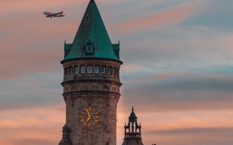 卢森堡公司如何注册