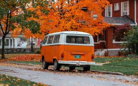 美国公司开户超详细攻略——资料/流程/注意事项