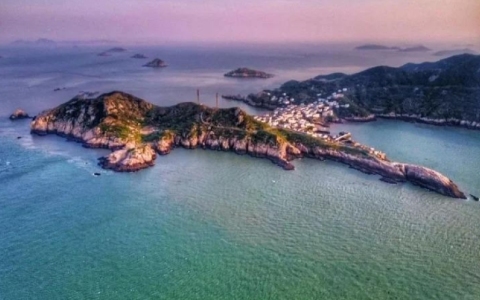 开曼群岛公司注册：八大优势与所需资料全解析