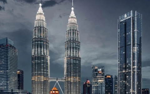 马来西亚公司注册指南