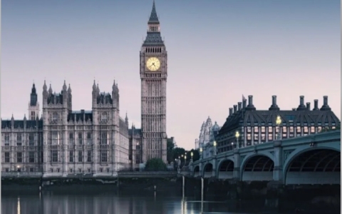 2024年英国公司注册全面指南：优势、资料与流程