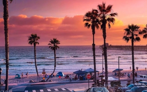 美国公司银行开户指南：选择、流程与优势分析