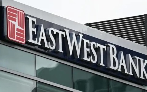 美国华美银行开个人户的条件是什么 ，详细开户流程；