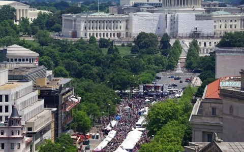 吐血整理！2024年最新最详细美国公司注册&史上最低成本注册美国公司
