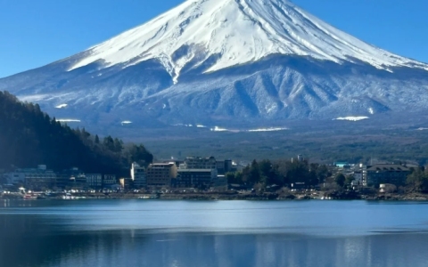 日本公司注册全解析：优势、流程与费用详解