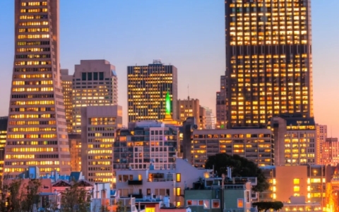 美国特拉华州公司注册全面指南：优势、条件与流程