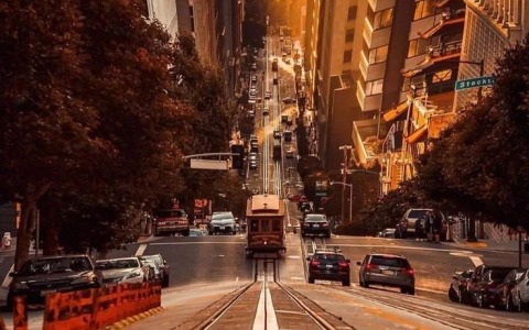 史上最详细注册美国公司攻略&深度解析美国税务制度