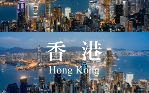 香港公司注销全面指南：条件、资料、流程及注意事项