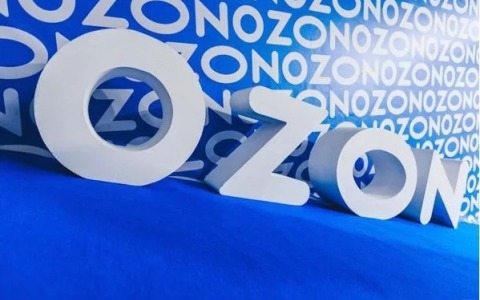 全面解析跨境电商平台Ozon：业务范畴、市场地位与发展特色&Ozon详细介绍