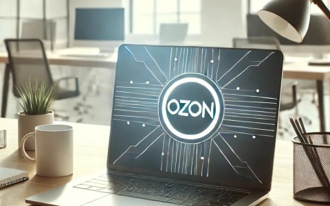 怎么注册ozon店铺？需要提前准备哪些资料？