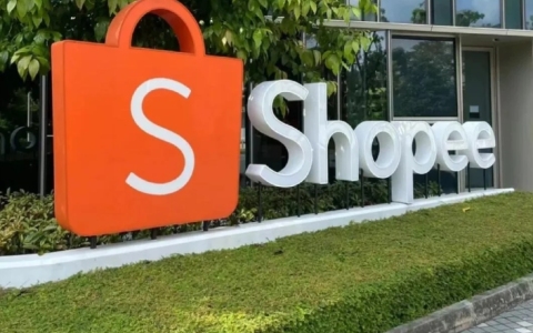 Shopee选品与上架实操指南：选品策略、上架流程与店铺装修全解析