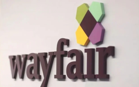 Wayfair平台全解析：入驻条件、业务模式、费用详解及选品策略