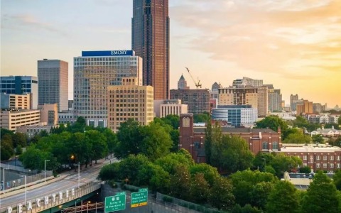 2024最详细美国公司注册攻略——特拉华州篇；