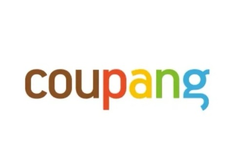 为什么要做Coupang，详细的优劣势分析；