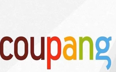 Coupang开店详细内容解析