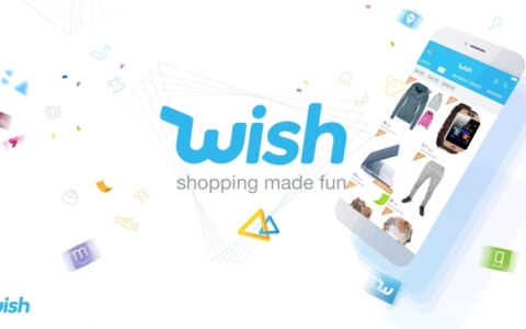Wish跨境电商平台全解析：开店流程、选品策略与实操指南