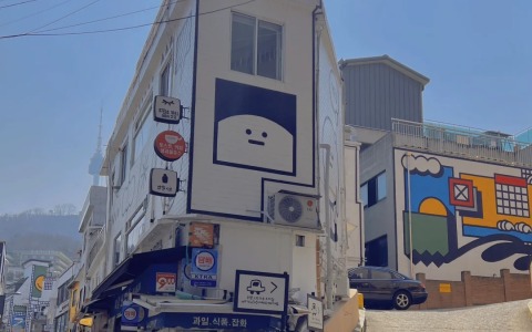 Coupang广告优化、数据优化详解