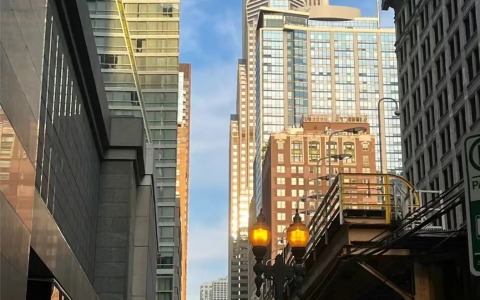 亲测有效，注册一家美国公司很简单！全面解析美国公司注册流程