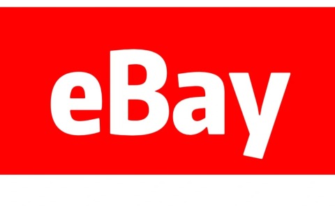 ebay售后基础功能介绍与实操&评价管理