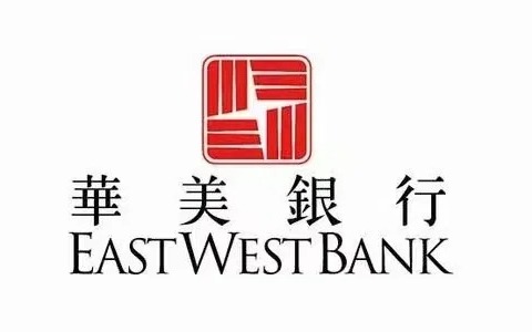 华美银行开户全攻略：优势、条件与流程详解