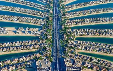 迪拜公司开户详细攻略——如何开设银行账户，有什么注意事项