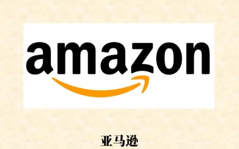 亚马逊选品与Listing优化全攻略：从选品到上架的实战指南