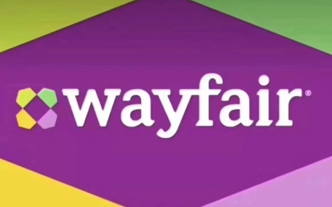 Wayfair入驻指南：家居电商巨头的平台优势与入驻条件