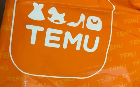 收藏篇|Temu美国本土店如何入驻&优势有哪些